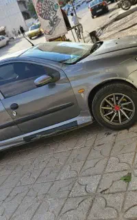 رانا مدل ۹۳ دور رنگ