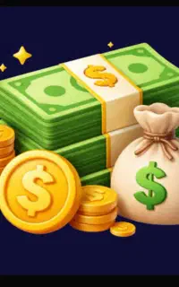 ۱۰۰ هزارتومان هدیه نقددریافت کنید‌با ردبانک(9dk7i)