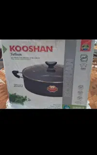 ماهیتابه