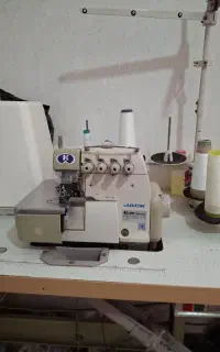 سردوز 5 نخ جک
