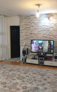 آپارتمان اجاره ای میدان قدس