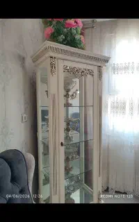 گنجه