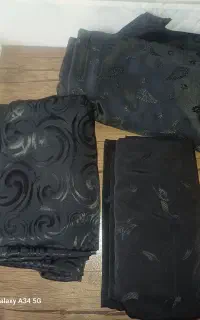 چادر