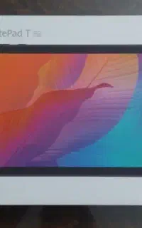 تبلت هوآوی Mate Pad 10S