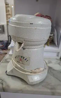 آبمیوه گیری