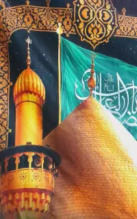 اتوبوس ویژه اربعین از مرز شلمچه تا نجف