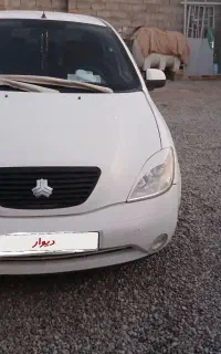 تیبا۲