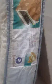 کالای خواب