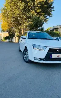 دنا پلاس اتومات ۱۴۰۲