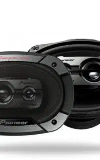 پایونیر مدل TS-6975 V3