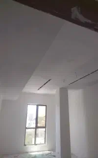 شاگرد نقاش