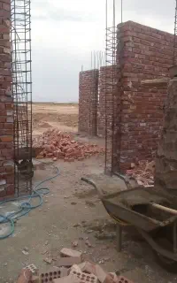 اوستا بنا