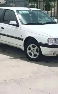 ۴۰۵slxتیوفایوگازسیمی مدل ۹۹زیمنس ۹۰تا کار