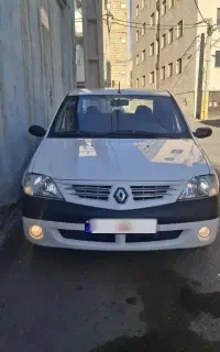 ال 90 مدل 91 کم کار