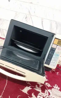 ماکروفر