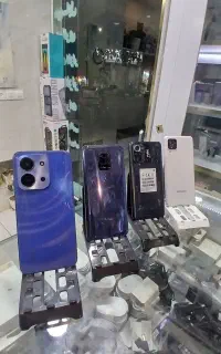 موبایل عسگری