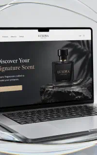 طراحی گرافیک