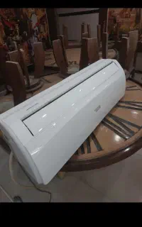 اسپیلت ۱۸ هزار General shkar 18000