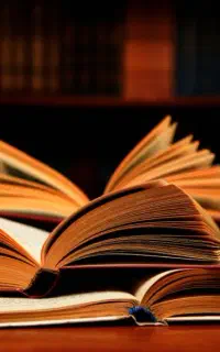تعداد زیاد کپی سولات کنکور تجربی سال های گذشته