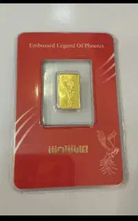 برای سرمایه گزاری