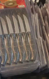 ظروف آشپزخونه