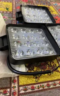 پرژکتور