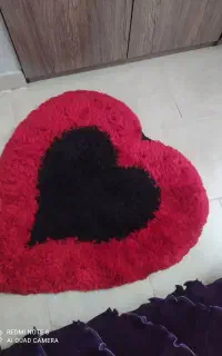 گلیم فرش