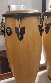 پرکاشن