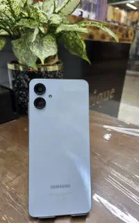 A06