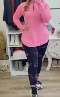 ورزشی