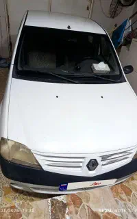 ال 90 مدل 96