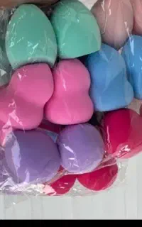 نماینده شرکت نفیس