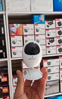 کیفیت گارانتی اصالت/دوربین مداربسته رحمانی