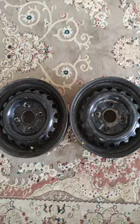 رینگ پراید
