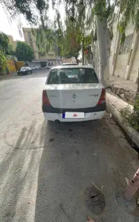 تندر۹۰ ال ۹۰