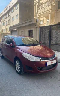 Mvm315 بیرنگ 91