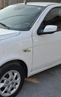 ساینا مدل ۴۰۲ دوگانه فابریک در نی ریز