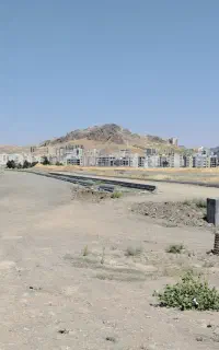 خریدوفروش نظام مهندسی شهرک دیار