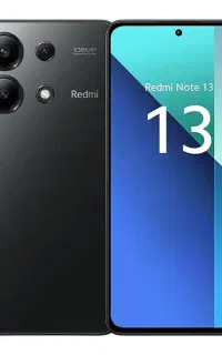 نوت 13