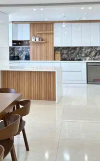 تعمیرات ساخت نصب کابینت کمددیواری ام دی اف بازسازی