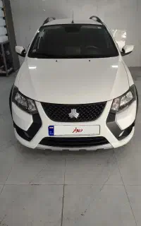 کوییک S