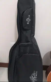 گیتار