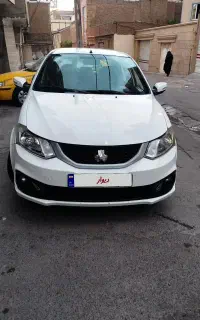 ماشین ساینا