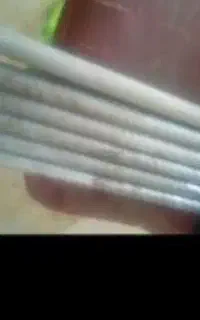 لوله رایزر