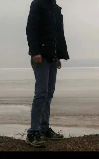 دنبال هر نوع کار نگهبانی وسرایدری هستم