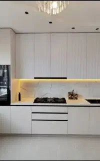 کابینت کمد دیواری جاکفشی و..