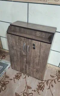 جاکفشی