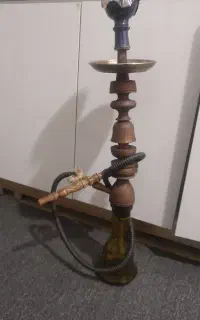 قلیان