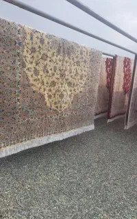 قالیشویی  در واوان .گلستان. اسلامشهر۵۶۶۳۸۵۱۱