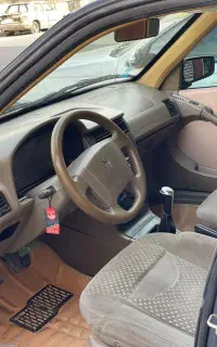 پژو۴۰۵ مدل ۹۳ داشتبورد جدید